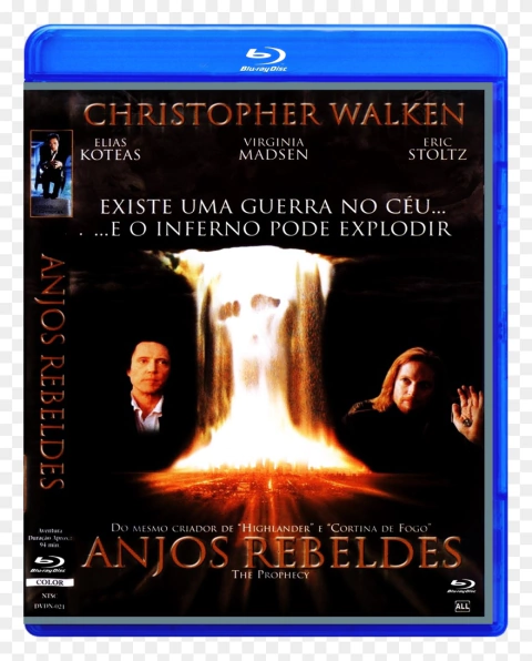 Anjos Rebeldes 3 filmes Blu Ray Dublado E Legendado - comprar online