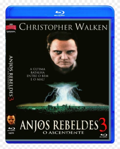 Anjos Rebeldes 3 filmes Blu Ray Dublado E Legendado - MEFILMES
