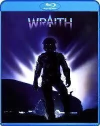 A aparição (1986) Blu-ray Dublado Legendado