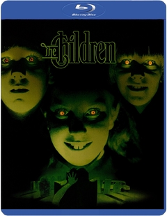 As Crianças – 1980 Blu ray Legendado