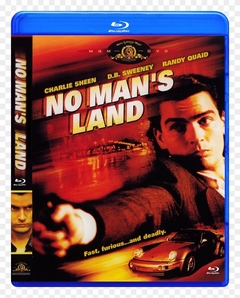 Atraidos Pelo Perigo 1987 Blu-ray Dublado Legendado - comprar online