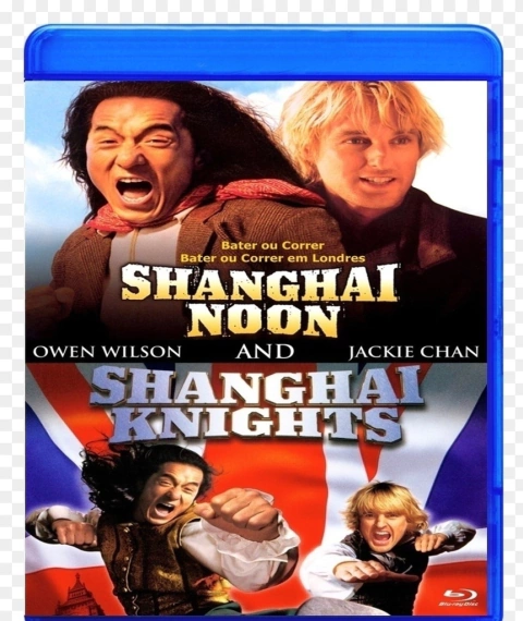 BATER OU CORRER 1-2  Blu Ray Dublado e legendado