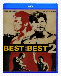 operação kickbox 3 filmes Blu ray Dublado E Legendado na internet