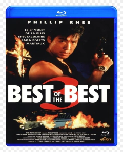 operação kickbox 3 filmes Blu ray Dublado E Legendado na internet