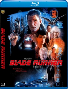Combo 7 Filmes Blu Ray Dublado E Legenda - loja online