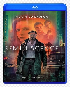 Caminhos da Memória 2022 Blu-ray Dublado Legendado - comprar online