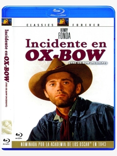 Consciências Mortas ( 1943) Blu Ray Dublado Legendado