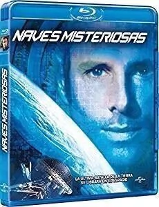 Corrida Silênciosa (1972) Blu-ray Dublado Legendado