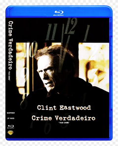 Fuga em nova York Blu Ray Dublado E Legendad