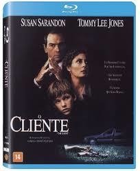 O Cliente 1994 Blu-ray Dublado Legendado