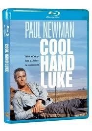 Rebeldia Indomável 1967 Blu Ray Dublado Legendado