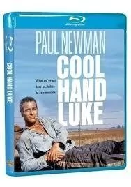 Rebeldia Indomável 1967 Blu Ray Dublado Legendado