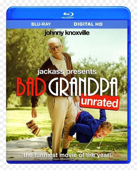 Em Guerra Com o Vovô [2020] Blu Ray Dublado E Legendado