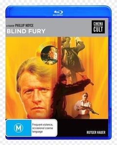 Fúria Cega (1989) blu ray dublado e legendado