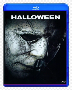 Halloween coleção (12 Filmes ) Blu Ray Dublado E Legendado - loja online