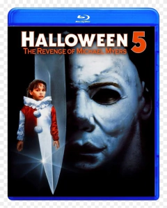 Halloween coleção (12 Filmes ) Blu Ray Dublado E Legendado - loja online