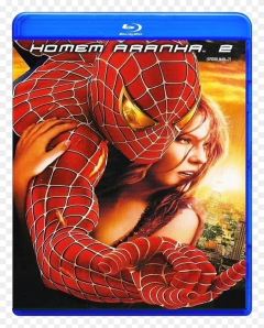 Homem-Aranha 1 -3 - Blu RayDublado E Legendado - comprar online