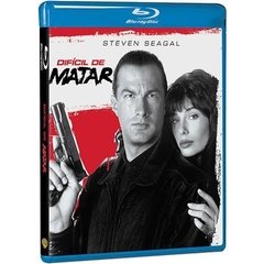 Difícil de Matar (1990) Blu-ray Dublado Legendado