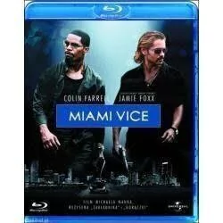 Miami Você Blu-ray Dublado Legendado