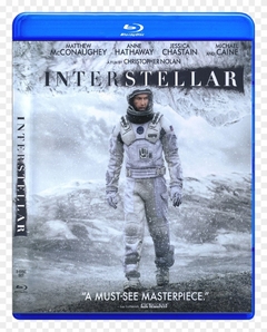 Combo 7 Filmes Blu Ray Dublado E Legenda