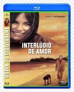Interlúdio de Amor 1973 Blu-ray Dublado Legendado