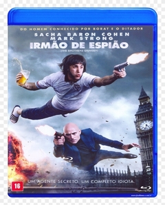 6 filmes Blu Ray Dublado e legendado na internet