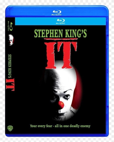 Besouro Azul (2023) Blu Ray Dublado E Legendado