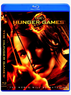 Combo 7 Filmes Blu Ray Dublado E Legenda - MEFILMES