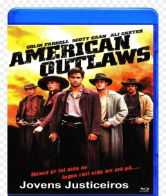 Jovens Justiceiros Blu Ray Dublado E Legendado