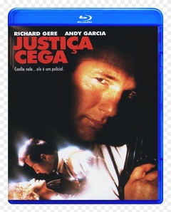 Justiça Cega (1990) Blu-ray Dublado Legendado