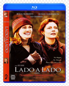 Lado a Lado (1998) Bluray Dublado e Legendado