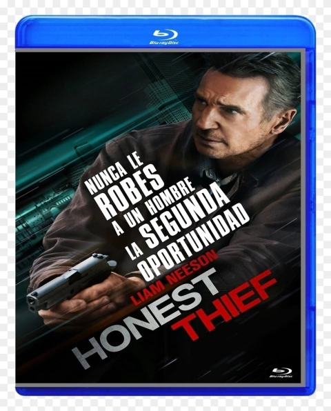 Legado Explosivo [2020] Blu Ray Dublado E Legendado