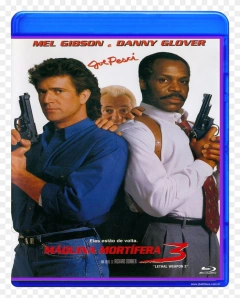 Maquina Mortifera 1-4   Blu Ray Dublado E Legendado na internet