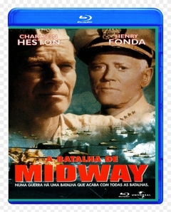 a batalha em alto mar 1976 /2019 Blu Ray Dublado E Legendado