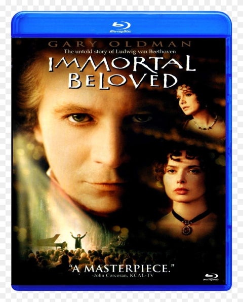 Minha Amadao imortal Blu-ray Dublado Legendado - comprar online