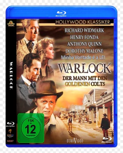 Minha Vontade é a Lei (1959) Blu-ray Dublado Legendado