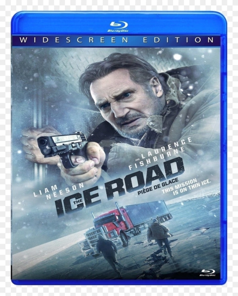 Missão Resgate [2021]Blu Ray Dublado e legendado