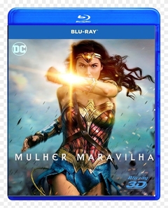 Capitã Marvel (2019) 3D Bluray Dublado e legendado