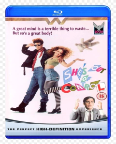 Nao mexa com minha filha 1999 blu ray dublado e legendado