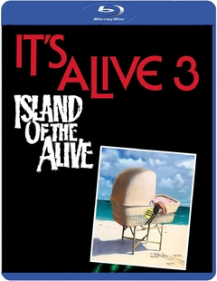Nasce Um Monstro 1-3 Blu Ray Dublado Legendado - MEFILMES