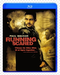 No Rastro da Bala 2006 Blu-ray Dublado Legendado - comprar online