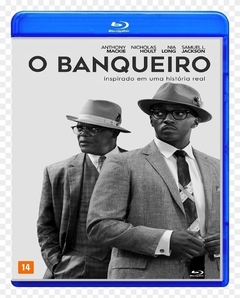 Se Beber, Não Case! (2011) Blu Ray Dublado E Legendado na internet