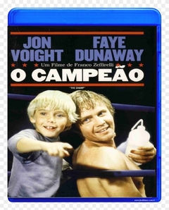 o campeão 1979  Blu Ray Dublado E Legendado