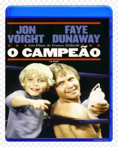 o campeão 1979  Blu Ray Dublado E Legendado