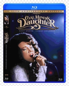 O Destino Mudou Sua Vida 1980 Blu-ray Dublado Legendado - comprar online