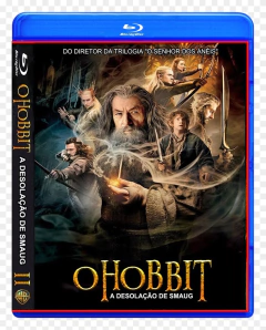 O Hobbit Trilogia blu ray dublado e legendado blu ray dublado e legendado na internet