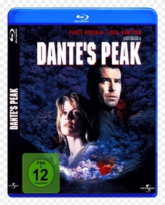 O Inferno de Dante (1997) Blu-ray Dublado Legendado