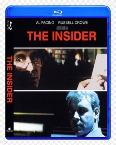 O INFORMANTE 2019 Blu-ray Dublado Legendado - comprar online