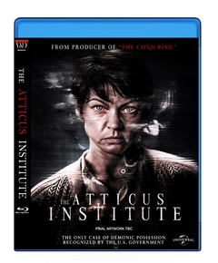 O Misterioso Caso de Judith Wins Blu Ray Dublado E Legendado