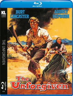 O Passado nao perdoa Blu Ray Dublado E Legendado